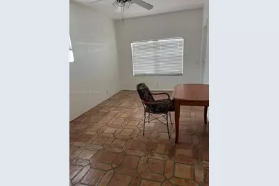 218 SE 3rd Ter #n/a, Dania Beach, FL 33004 - Photo 9