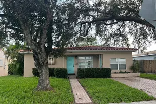 218 SE 3rd Terrace, Dania Beach, FL 33004 - Photo 1