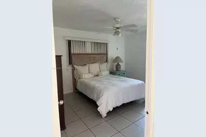 218 SE 3rd Ter #n/a, Dania Beach, FL 33004 - Photo 7