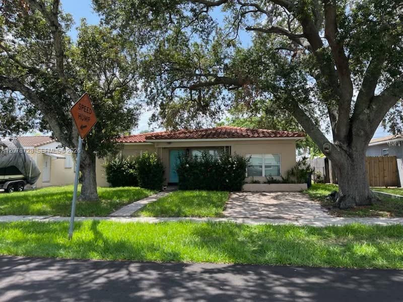 218 SE 3rd Terrace #n/a - 218 SE 3rd Terrace #n/a, Dania Beach, FL 33004 Luxury Property | Jose Angel Pina