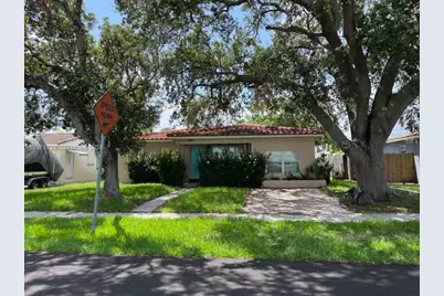 218 SE 3rd Ter #n/a, Dania Beach, FL 33004 - Photo 1