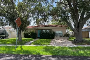 218 SE 3rd Terrace, Dania Beach, FL 33004 - Photo 1