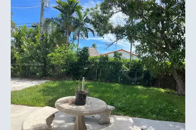 218 SE 3rd Ter #n/a, Dania Beach, FL 33004 - Photo 13