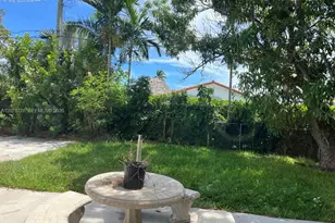 218 SE 3rd Terrace, Dania Beach, FL 33004 - Photo 13