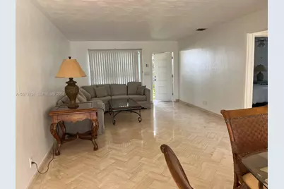 218 SE 3rd Ter #n/a, Dania Beach, FL 33004 - Photo 5