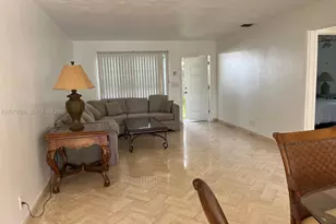218 SE 3rd Terrace, Dania Beach, FL 33004 - Photo 5