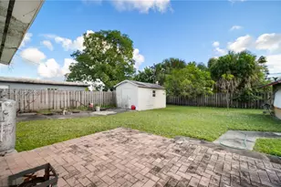 1038 NW 11th Ct, Fort Lauderdale, FL 33311 - Photo 15