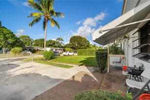 1038 NW 11th Ct, Fort Lauderdale, FL 33311 - Photo 5
