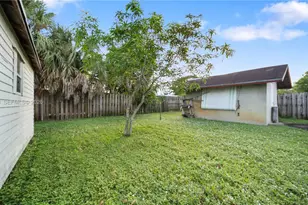 1038 NW 11th Ct, Fort Lauderdale, FL 33311 - Photo 17