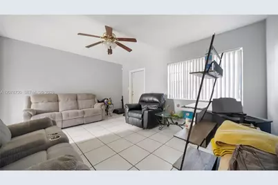 1038 NW 11th Ct, Fort Lauderdale, FL 33311 - Photo 11