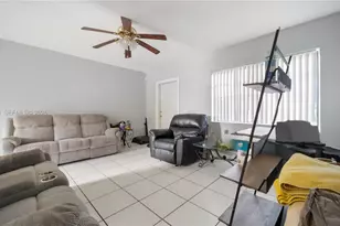 1038 NW 11th Ct, Fort Lauderdale, FL 33311 - Photo 11