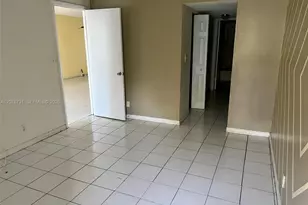 2017 NW 46th Ave, Lauderhill, FL 33313 - Photo 11