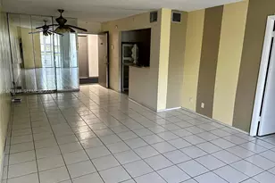 2017 NW 46th Ave, Lauderhill, FL 33313 - Photo 5