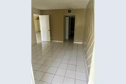 2017 NW 46th Ave #A408, Lauderhill, FL 33313 - Photo 7