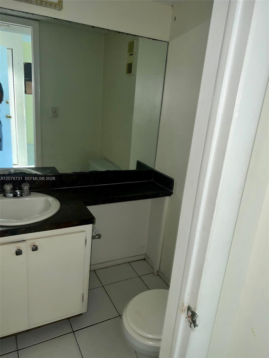 2017 NW 46th Ave #A408 - 2017 NW 46th Ave #A408, Lauderhill, FL 33313 Luxury Property | Jose Angel Pina