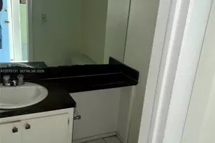2017 NW 46th Ave, Lauderhill, FL 33313 - Photo 1