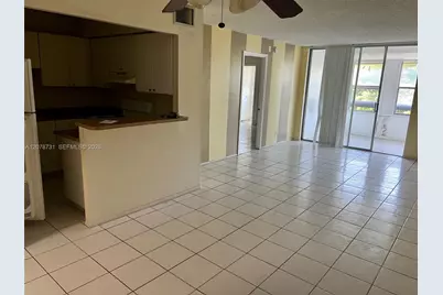 2017 NW 46th Ave #A408, Lauderhill, FL 33313 - Photo 3