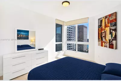 300 S Biscayne Blvd #T-1816, Miami, FL 33131 - Photo 29