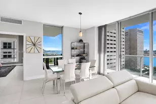300 S Biscayne Blvd, Miami, FL 33131 - Photo 17