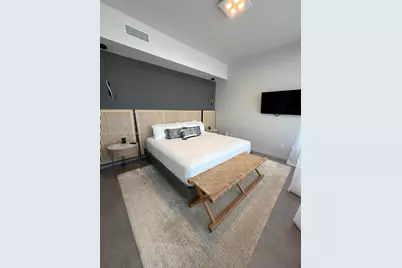 18975 Collins Ave #2905, Sunny Isles Beach, FL 33160 - Photo 13