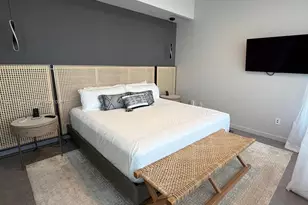 18975 Collins Ave, Sunny Isles Beach, FL 33160 - Photo 13
