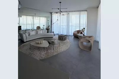 18975 Collins Ave #2905, Sunny Isles Beach, FL 33160 - Photo 7