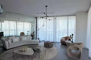 18975 Collins Ave, Sunny Isles Beach, FL 33160 - Photo 7