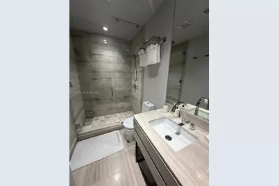 18975 Collins Ave #2905, Sunny Isles Beach, FL 33160 - Photo 11