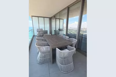 18975 Collins Ave #2905, Sunny Isles Beach, FL 33160 - Photo 3