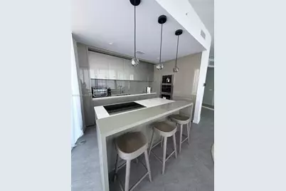 18975 Collins Ave #2905, Sunny Isles Beach, FL 33160 - Photo 5