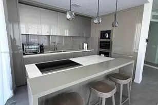 18975 Collins Ave, Sunny Isles Beach, FL 33160 - Photo 5