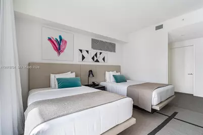 4010 S Ocean Dr #R2507, Hollywood, FL 33019 - Photo 13
