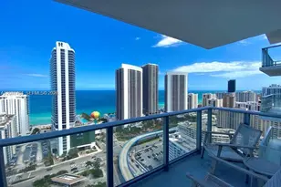 4010 S Ocean Dr, Hollywood, FL 33019 - Photo 25