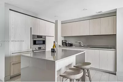 4010 S Ocean Dr #R2507, Hollywood, FL 33019 - Photo 3