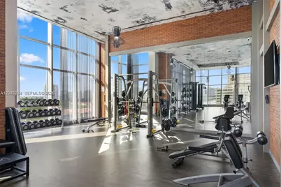 4010 S Ocean Dr #R2507, Hollywood, FL 33019 - Photo 21