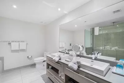 4010 S Ocean Dr #R2507, Hollywood, FL 33019 - Photo 9
