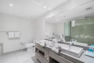 4010 S Ocean Dr, Hollywood, FL 33019 - Photo 9
