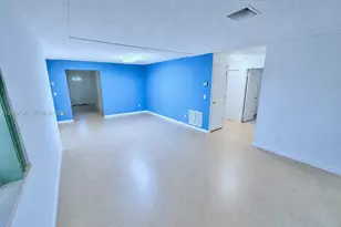 4940 SW 25th Ave, Dania Beach, FL 33312 - Photo 9
