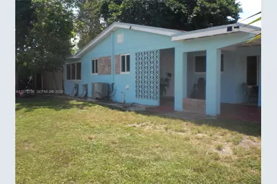 4940 SW 25th Ave, Dania Beach, FL 33312 - Photo 5