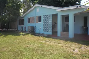4940 SW 25th Ave, Dania Beach, FL 33312 - Photo 5