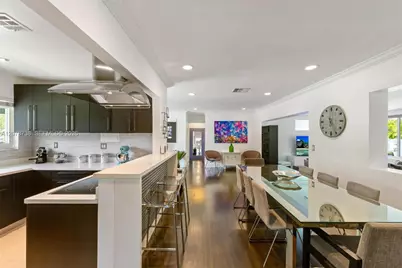 6140 SW 65th Ave, South Miami, FL 33143 - Photo 17