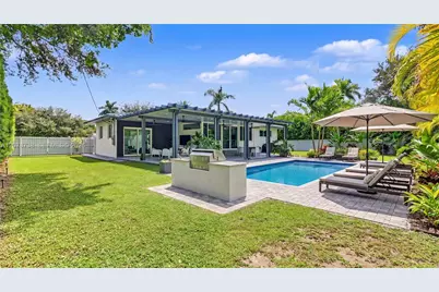 6140 SW 65th Ave, South Miami, FL 33143 - Photo 35