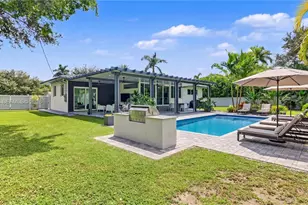 6140 SW 65th Ave, South Miami, FL 33143 - Photo 35