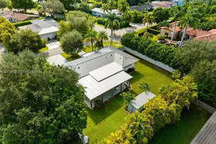 6140 SW 65th Ave, South Miami, FL 33143 - Photo 37