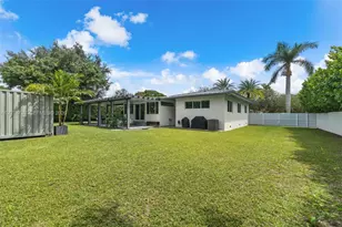 6140 SW 65th Ave, South Miami, FL 33143 - Photo 33