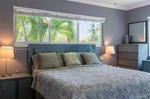 6140 SW 65th Ave, South Miami, FL 33143 - Photo 25