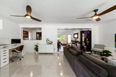 6140 SW 65th Ave, South Miami, FL 33143 - Photo 21