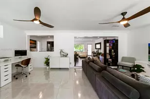 6140 SW 65th Ave, South Miami, FL 33143 - Photo 21