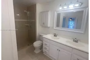 3302 Farragut St, Hollywood, FL 33021 - Photo 11