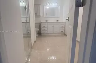 3302 Farragut St, Hollywood, FL 33021 - Photo 5